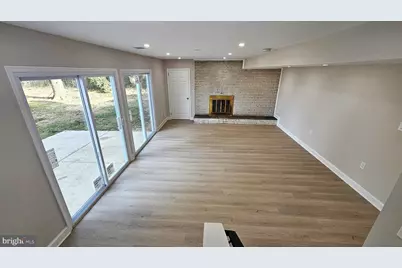 4904 Shopton Drive, Temple Hills, MD 20748 - Photo 20