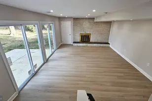 4904 Shopton Dr, Temple Hills, MD 20748 - Photo 20