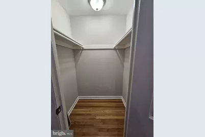 4904 Shopton Drive, Temple Hills, MD 20748 - Photo 44