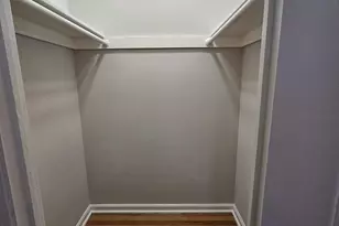 4904 Shopton Dr, Temple Hills, MD 20748 - Photo 44