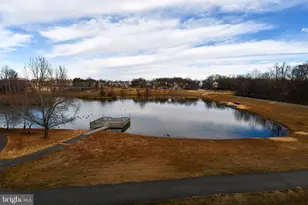 15620 Everglade Ln, Bowie, MD 20716 - Photo 30