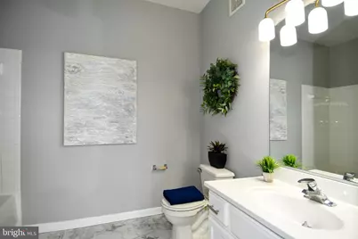 15620 Everglade Lane #305, Bowie, MD 20716 - Photo 18