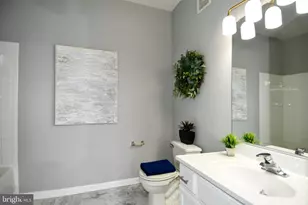 15620 Everglade Ln, Bowie, MD 20716 - Photo 18