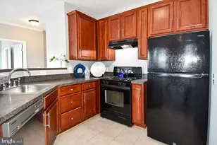 15620 Everglade Ln, Bowie, MD 20716 - Photo 10