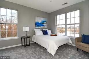 15620 Everglade Ln, Bowie, MD 20716 - Photo 14