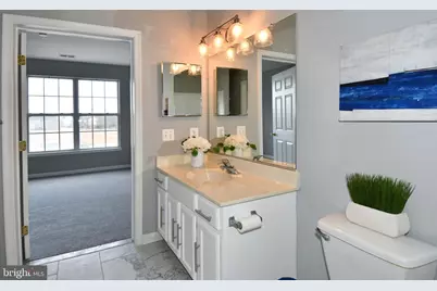 15620 Everglade Lane #305, Bowie, MD 20716 - Photo 28