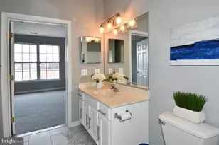 15620 Everglade Ln, Bowie, MD 20716 - Photo 28