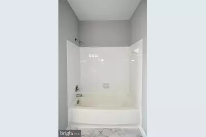 15620 Everglade Lane #305, Bowie, MD 20716 - Photo 20