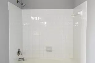 15620 Everglade Ln, Bowie, MD 20716 - Photo 20