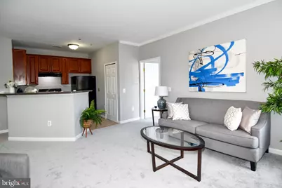 15620 Everglade Lane #305, Bowie, MD 20716 - Photo 32