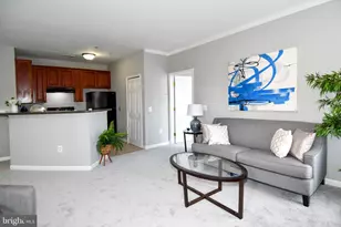 15620 Everglade Ln, Bowie, MD 20716 - Photo 32