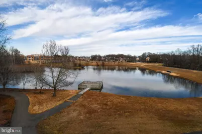 15620 Everglade Lane #305, Bowie, MD 20716 - Photo 16