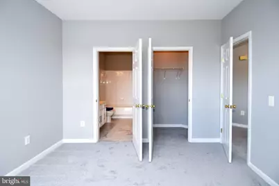 15620 Everglade Lane #305, Bowie, MD 20716 - Photo 26