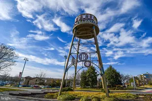 15620 Everglade Ln, Bowie, MD 20716 - Photo 36