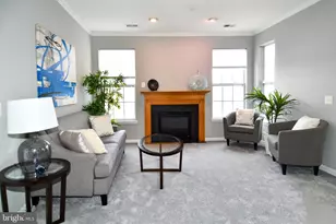 15620 Everglade Ln, Bowie, MD 20716 - Photo 12