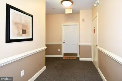 15620 Everglade Lane #305, Bowie, MD 20716 - Photo 2