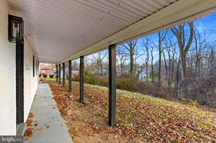 709 Quarry Ave, Capitol Heights, MD 20743 - Photo 40