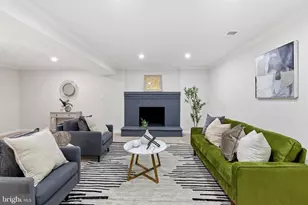 709 Quarry Ave, Capitol Heights, MD 20743 - Photo 26