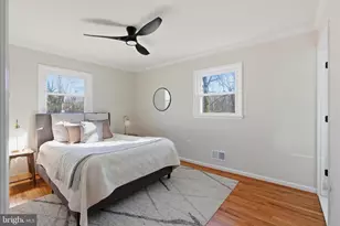 709 Quarry Ave, Capitol Heights, MD 20743 - Photo 20