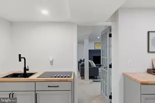 709 Quarry Ave, Capitol Heights, MD 20743 - Photo 32