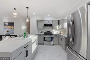 709 Quarry Ave, Capitol Heights, MD 20743 - Photo 10