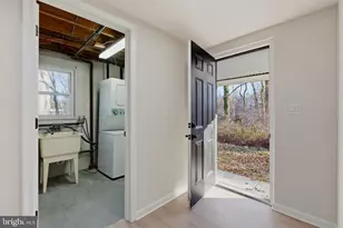 709 Quarry Ave, Capitol Heights, MD 20743 - Photo 38