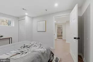 709 Quarry Ave, Capitol Heights, MD 20743 - Photo 34