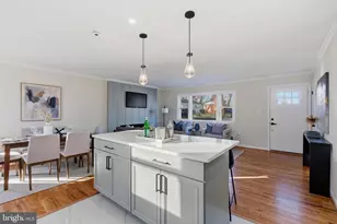 709 Quarry Ave, Capitol Heights, MD 20743 - Photo 14