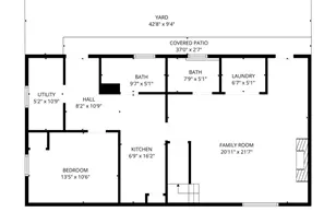 709 Quarry Ave, Capitol Heights, MD 20743 - Photo 42