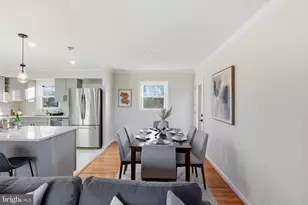 709 Quarry Ave, Capitol Heights, MD 20743 - Photo 6