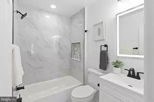 1020 Carrington Ave, Capitol Heights, MD 20743 - Photo 20