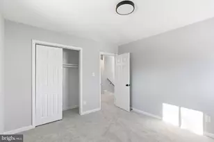 1020 Carrington Ave, Capitol Heights, MD 20743 - Photo 18