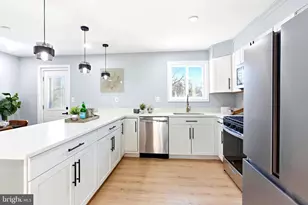 1020 Carrington Ave, Capitol Heights, MD 20743 - Photo 6