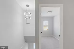 1020 Carrington Ave, Capitol Heights, MD 20743 - Photo 14