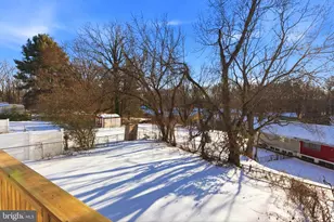 1020 Carrington Ave, Capitol Heights, MD 20743 - Photo 32