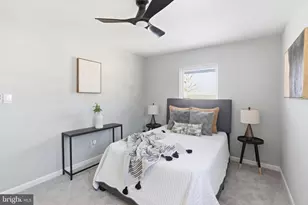 1020 Carrington Ave, Capitol Heights, MD 20743 - Photo 22