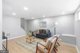 1020 Carrington Ave, Capitol Heights, MD 20743 - Photo 24