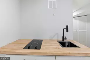 1020 Carrington Ave, Capitol Heights, MD 20743 - Photo 30