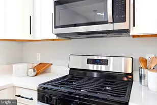 1020 Carrington Ave, Capitol Heights, MD 20743 - Photo 8