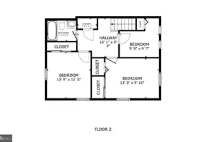 1020 Carrington Ave, Capitol Heights, MD 20743 - Photo 34