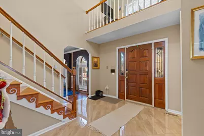 11335 Drumsheugh Lane, Upper Marlboro, MD 20774 - Photo 6