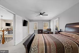 11335 Drumsheugh Ln, Upper Marlboro, MD 20774 - Photo 24