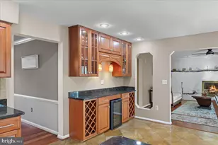 11335 Drumsheugh Ln, Upper Marlboro, MD 20774 - Photo 16