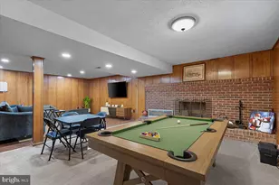 11335 Drumsheugh Ln, Upper Marlboro, MD 20774 - Photo 34