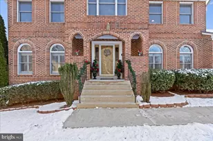 11335 Drumsheugh Ln, Upper Marlboro, MD 20774 - Photo 4