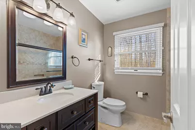 11335 Drumsheugh Lane, Upper Marlboro, MD 20774 - Photo 28