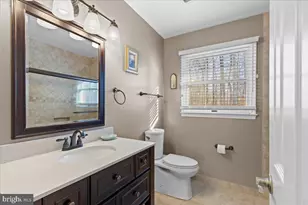 11335 Drumsheugh Ln, Upper Marlboro, MD 20774 - Photo 28