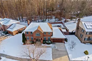 11335 Drumsheugh Ln, Upper Marlboro, MD 20774 - Photo 44