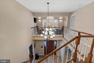 11335 Drumsheugh Ln, Upper Marlboro, MD 20774 - Photo 22