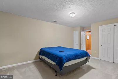 11335 Drumsheugh Lane, Upper Marlboro, MD 20774 - Photo 38